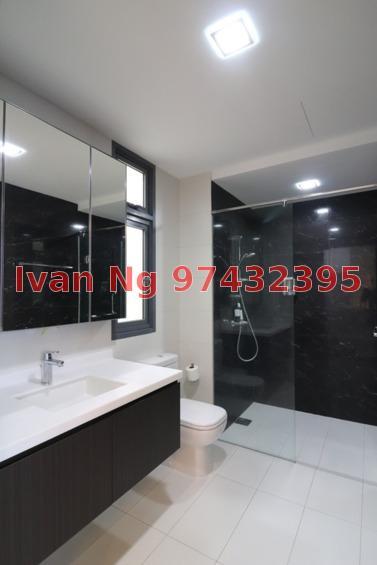 Palm Isles (D17), Condominium #167123552
